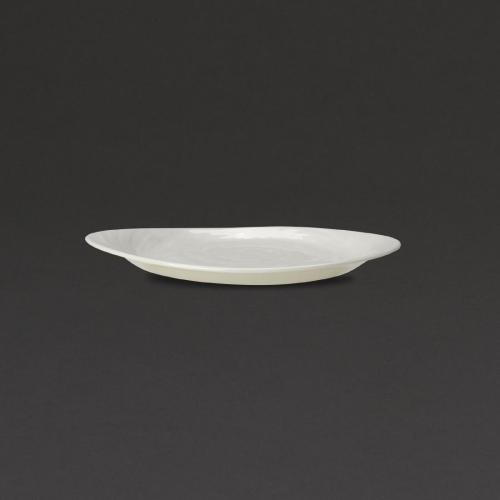 Steelite Scape Plate 25cm (10") (Box 12) (B2B)