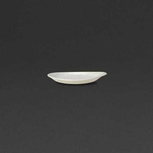 Steelite Scape Plate 15.5cm (6") (Box 12) (B2B)