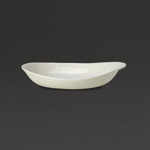 Steelite Scape Bowl 28cm (11") 87cl (30.7fl.oz) (Box 12) (B2B)