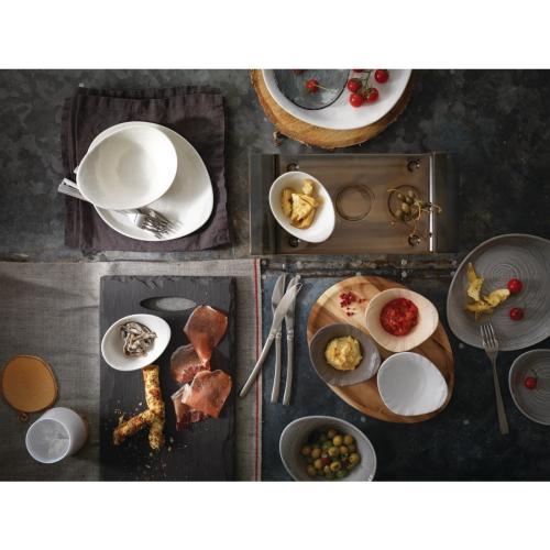 Steelite Scape Bowl 13cm (5") 11cl (4fl.oz) (Box 12) (B2B)