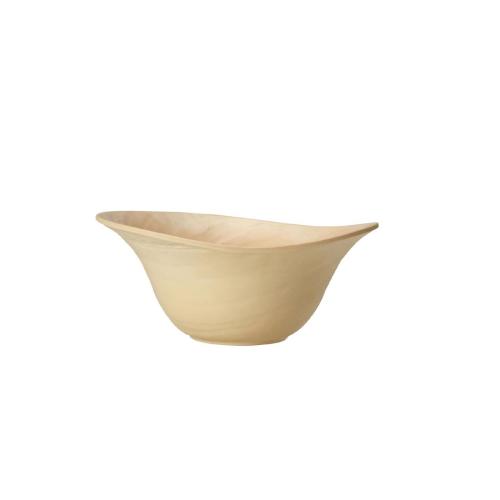 Steelite Scape Papyrus Lg Deep Bowl 25cm Diax11cm H 10"x 4 1/4" (Box 6) (Direct)