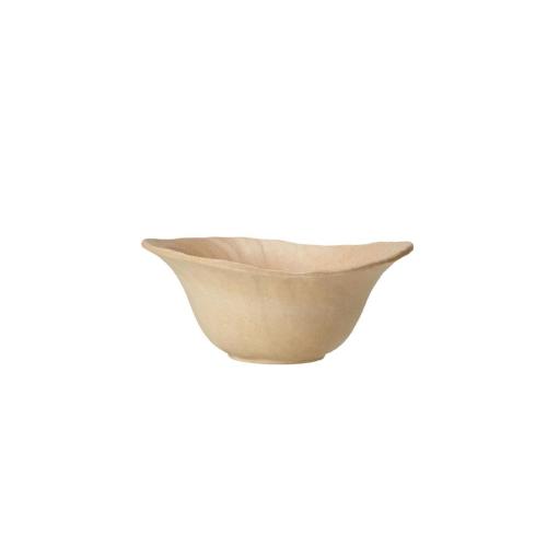 Steelite Scape Papyrus Med Deep Bowl 18cm Diax7.8 H (7"x3") (Box 6) (Direct)