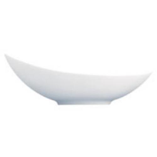 Alchemy Buffet Tear Dish - 6 1/4" (Box 12) (B2B)