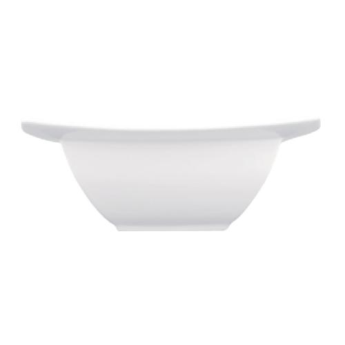 Alchemy Energy Square Bowl - 4" (Box 12) (Direct)