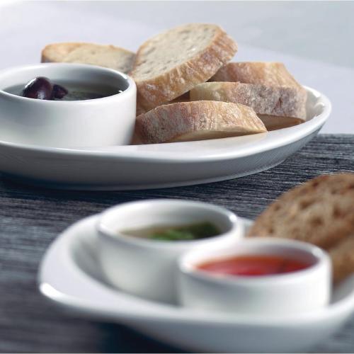 Alchemy Cook & Serve Ramekin No.1 2oz (Box 24) (Direct)