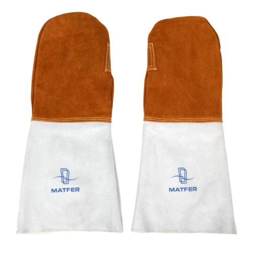 MatferBourgeat Baker Mitts - 420mm