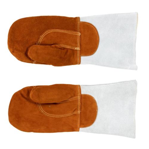 MatferBourgeat Baker Mitts - 420mm