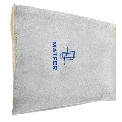 MatferBourgeat Baker Mitts - 420mm