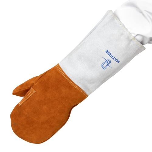 MatferBourgeat Baker Mitts - 420mm