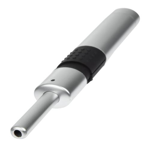 Electronic Gas Lighter