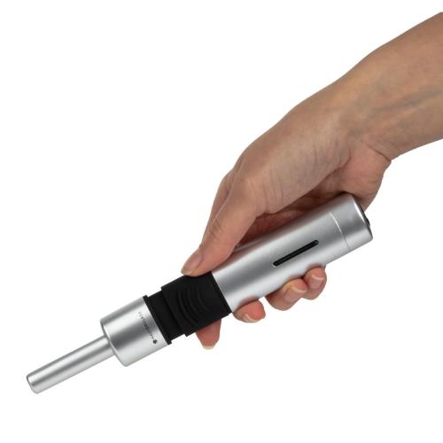 Electronic Gas Lighter