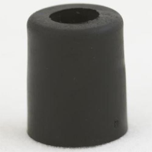 Foot for F228 PB25EK (B2B)