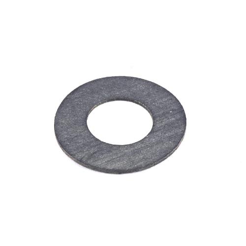 Washer (rubber) for F133 (B2B)