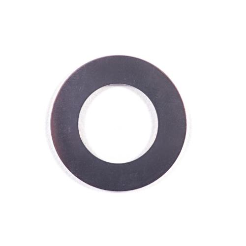 Waring Stainless Steel Washer for F133 F134 F228 F232 K225 (B2B)