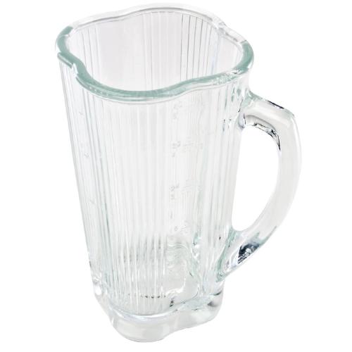 Glass Jug Only for F133 K225