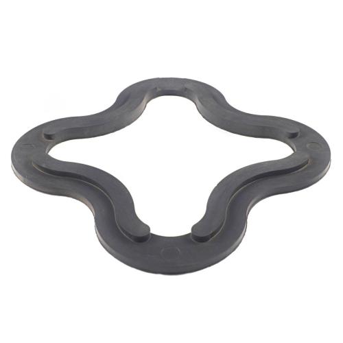 Waring Container Base Gasket for F135 WA446 GF422 (B2B)