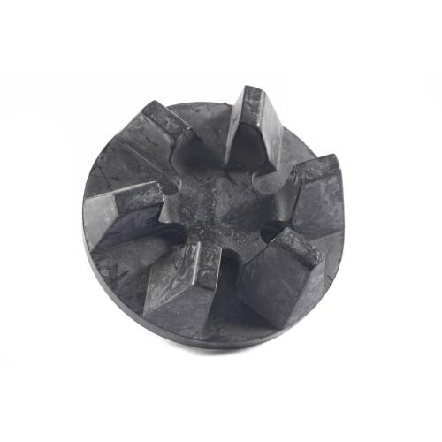 Coupling for F228 F230