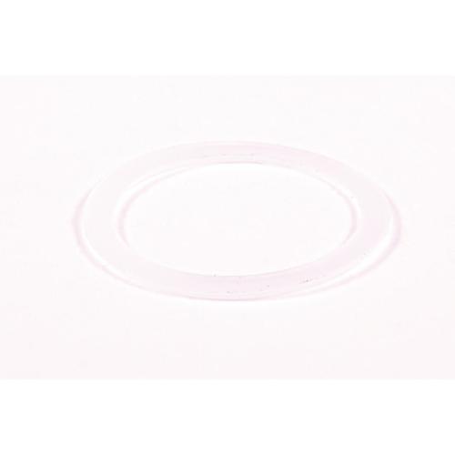 Washer (Small) for Blade Assembly for F133 F134 F228 F232 K225 (B2B)