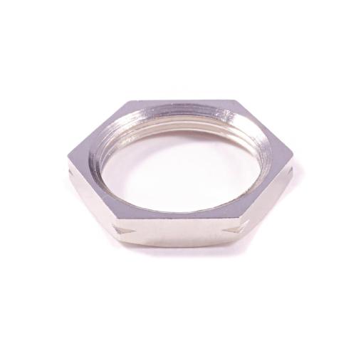 Hexagonal Nut for Blending Assembly for F133 F134 F228 F232 K225 (B2B)