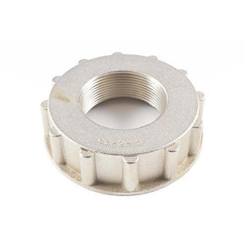 Waring Lock Nut for Container Support for F135 WA446 GF422 (B2B)