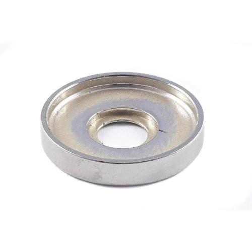 Bearing Cap for F134