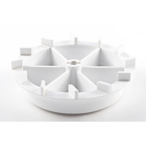 Waring Impeller White for K199 CE380 (B2B)