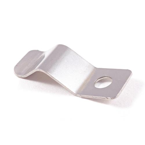 Waring Cover Lock for K199 CE380 (B2B)