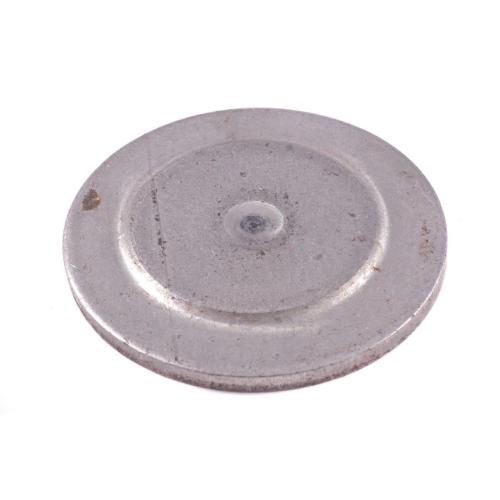 Waring Support Disc for K199 CE380 (B2B)
