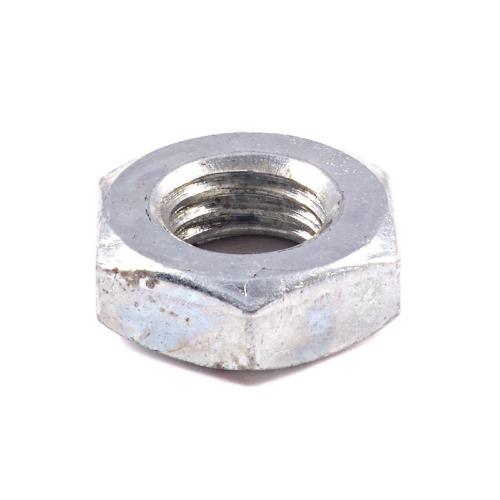 Waring Hex Nut for K199 CE380 (B2B)