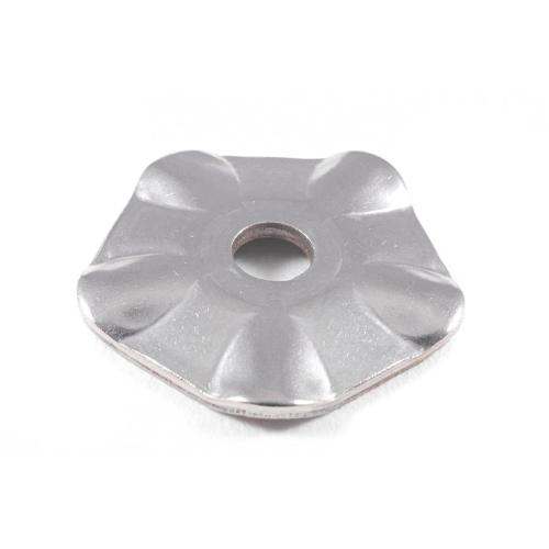 Waring Disk Agitator for CE347 F215 (B2B)