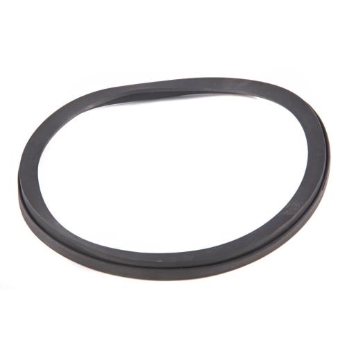 Gasket for St/St Outer Lid for F135 WA446 (B2B)