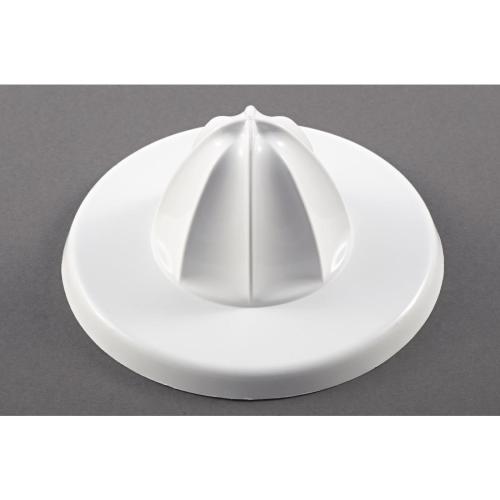 Waring Large Squeezer Cone for T527 (B2B)