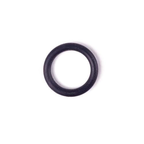 O Ring for Blending Assembly for F135 (Older) WA446
