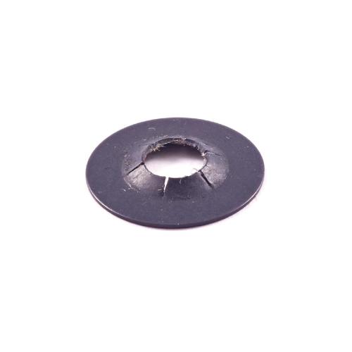 Push Nut Washer for Switch Button for F218