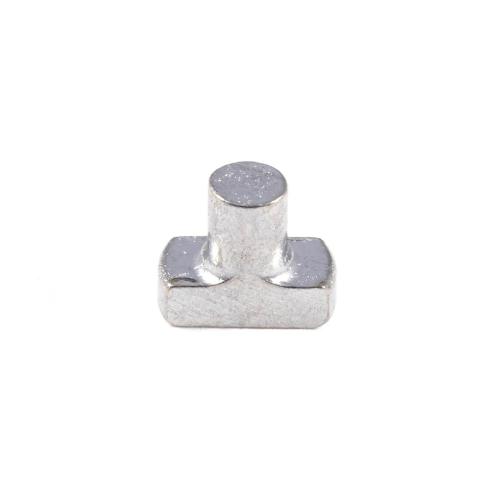 Waring Key for F135 WA446 GF422 (B2B)