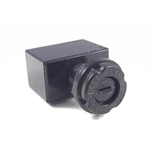 Reset Switch for F134 F232 T229 T230
