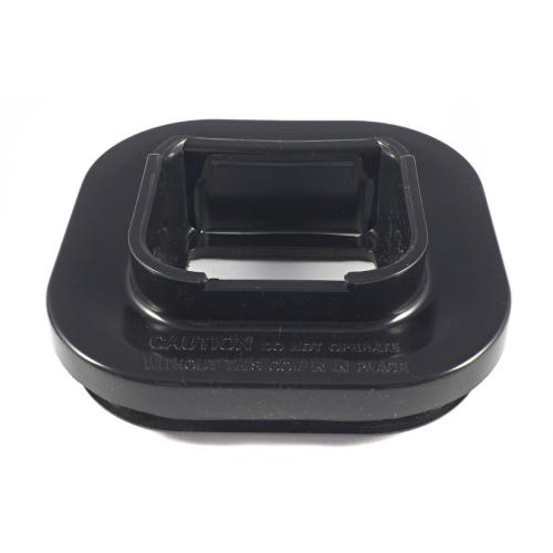 Jug Cover for F229 T438 T445 T447 (B2B)