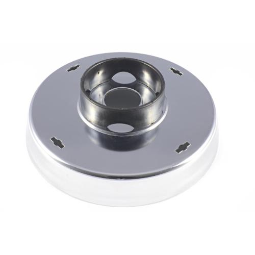 Top Cover & Guard for F228 K225 (B2B)