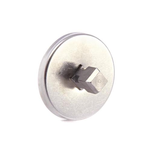 Coupling Assembly for F135 WA446 (B2B)