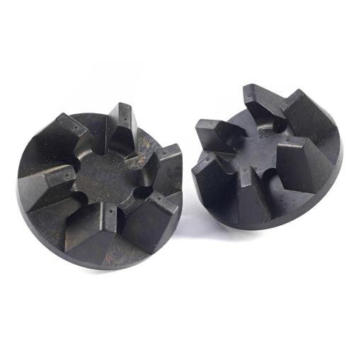 Clutch Repair Kit for F230