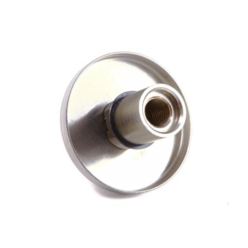 Coupling Assembly for F135 WA446 (B2B)