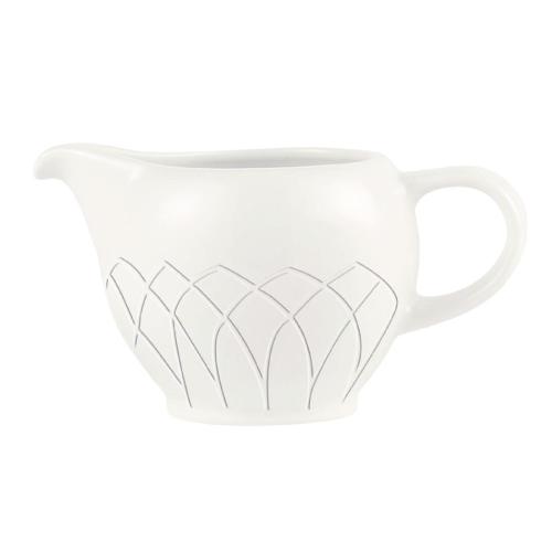 Alchemy Jardin Jug - 5oz (Box 6) (Direct)