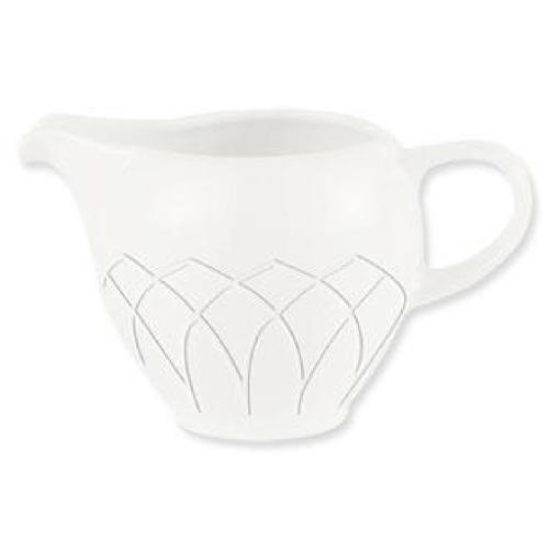 Alchemy Jardin 10oz Jug (Box 6) (Direct)