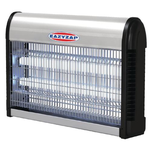 Eazyzap Flykiller - 2x15watt