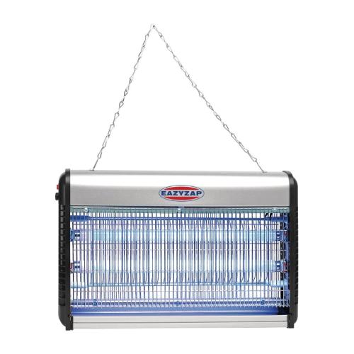 Eazyzap Flykiller - 2x15watt