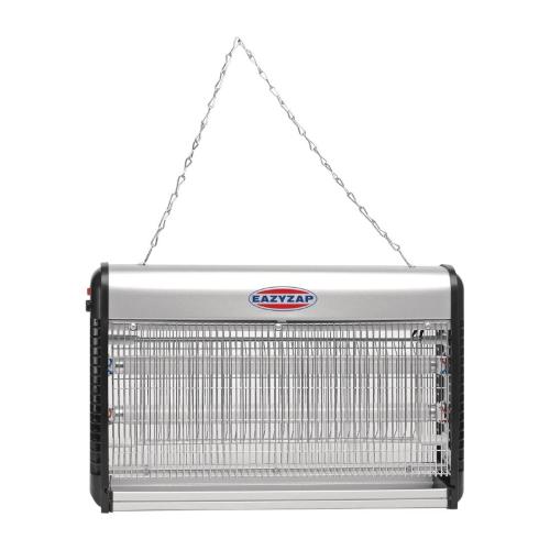 Eazyzap Flykiller - 2x15watt