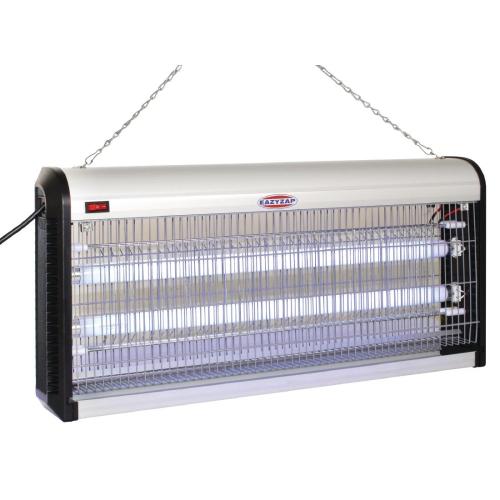 Eazyzap Flykiller - 2x18watt