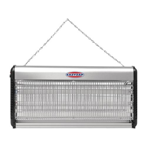 Eazyzap Flykiller - 2x18watt