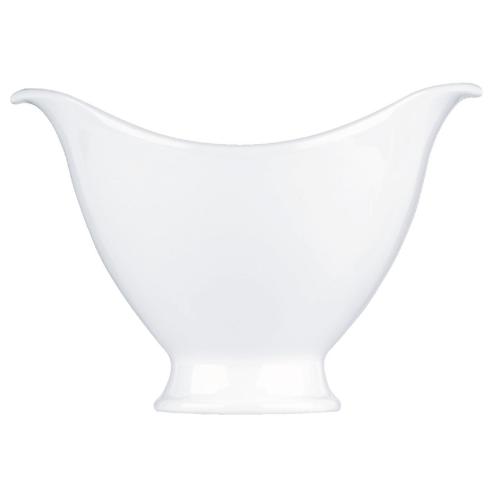 Alchemy Balance Soup Bowl -330ml 12oz (Box 6) (Direct)