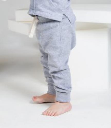 BabyBugz Baby Sweat Pants